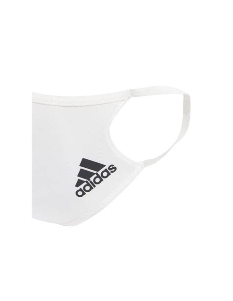 máscaras adidas